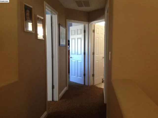 180 Putter Dr, Brentwood, California 94513-5003