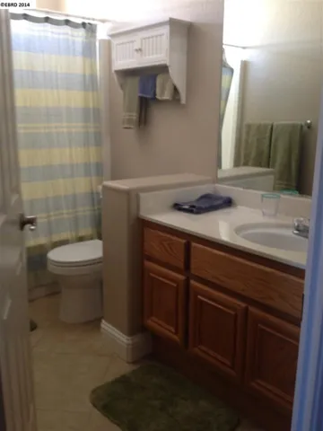 180 Putter Dr, Brentwood, California 94513-5003