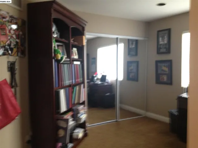 180 Putter Dr, Brentwood, California 94513-5003