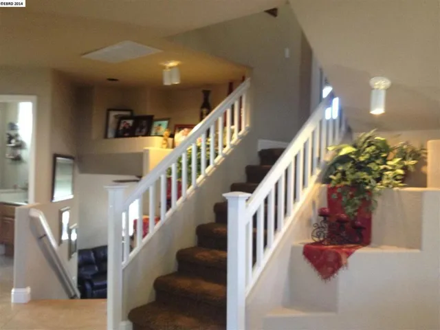 180 Putter Dr, Brentwood, California 94513-5003