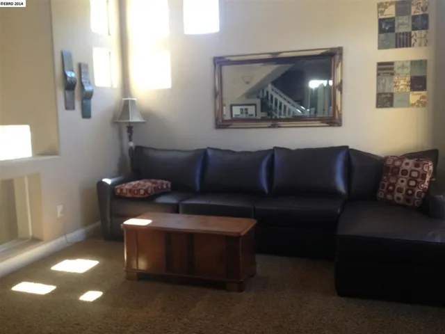 180 Putter Dr, Brentwood, California 94513-5003