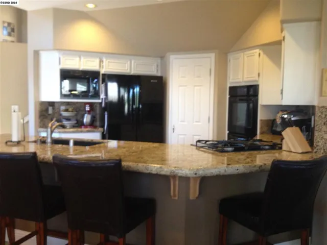 180 Putter Dr, Brentwood, California 94513-5003