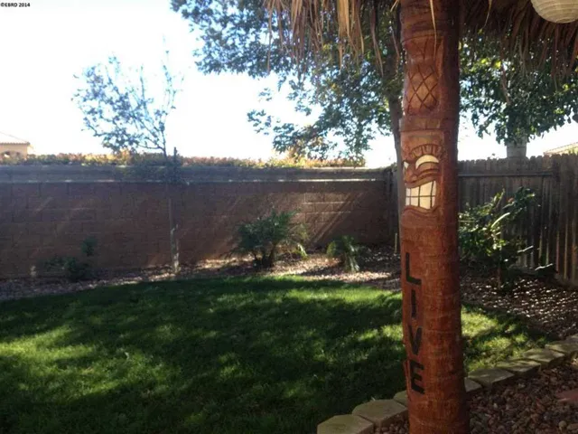 180 Putter Dr, Brentwood, California 94513-5003