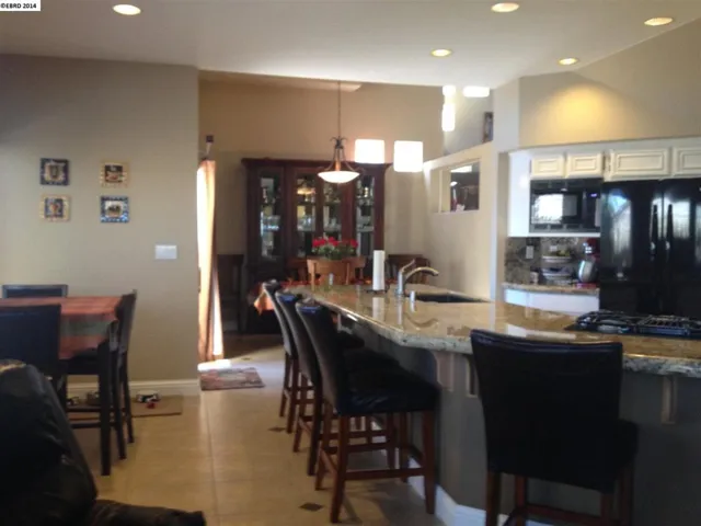 180 Putter Dr, Brentwood, California 94513-5003