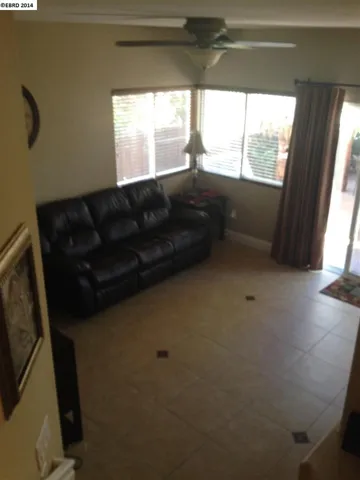 180 Putter Dr, Brentwood, California 94513-5003
