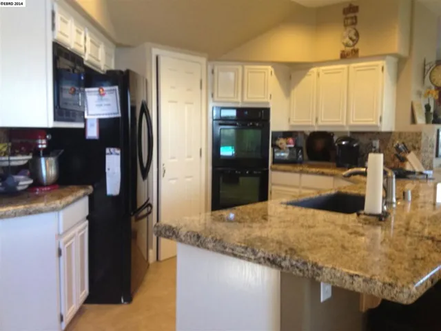 180 Putter Dr, Brentwood, California 94513-5003