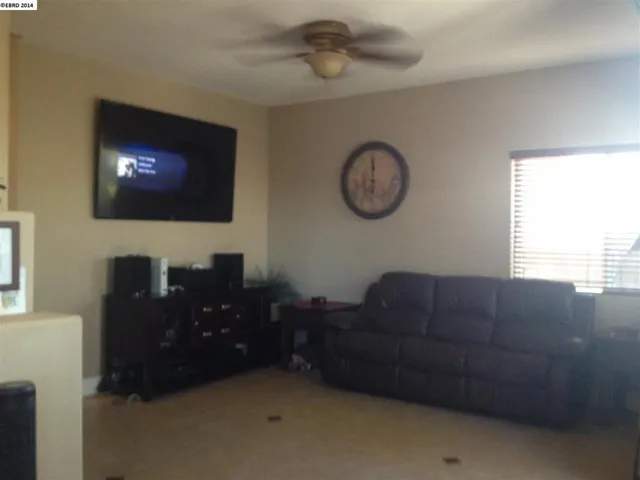 180 Putter Dr, Brentwood, California 94513-5003