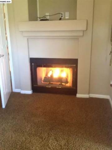 180 Putter Dr, Brentwood, California 94513-5003