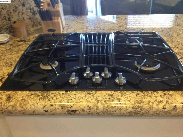 180 Putter Dr, Brentwood, California 94513-5003