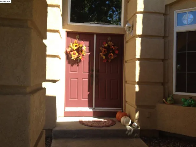 180 Putter Dr, Brentwood, California 94513-5003