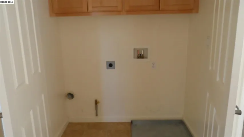 458 Tulip Ct, Brentwood, California 94513