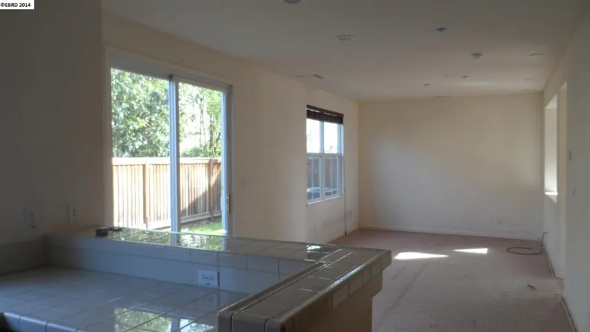 458 Tulip Ct, Brentwood, California 94513