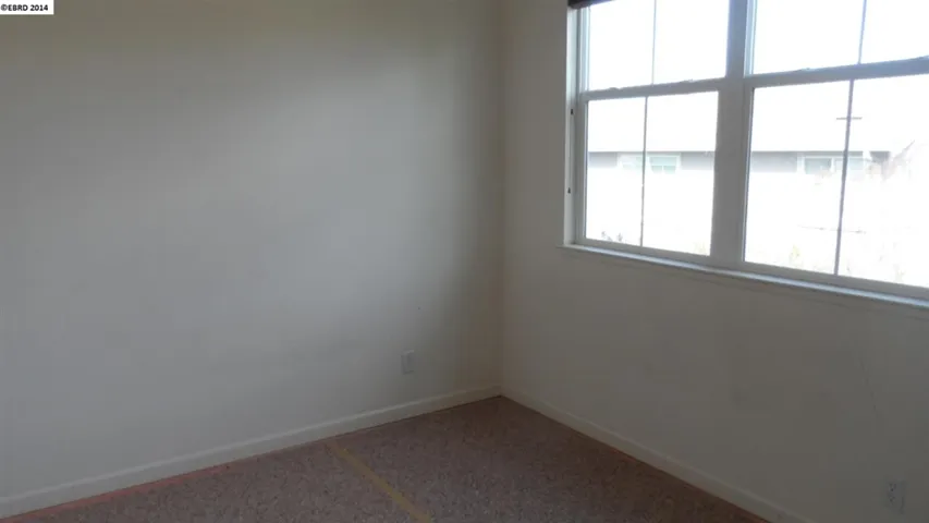 458 Tulip Ct, Brentwood, California 94513