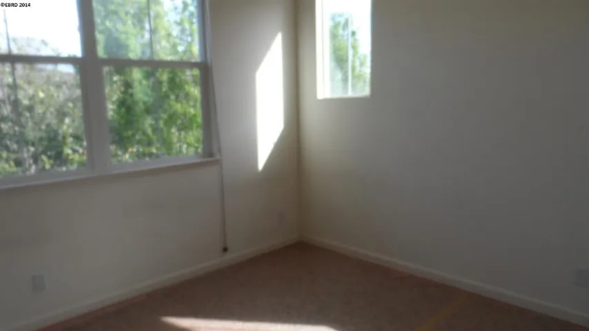 458 Tulip Ct, Brentwood, California 94513