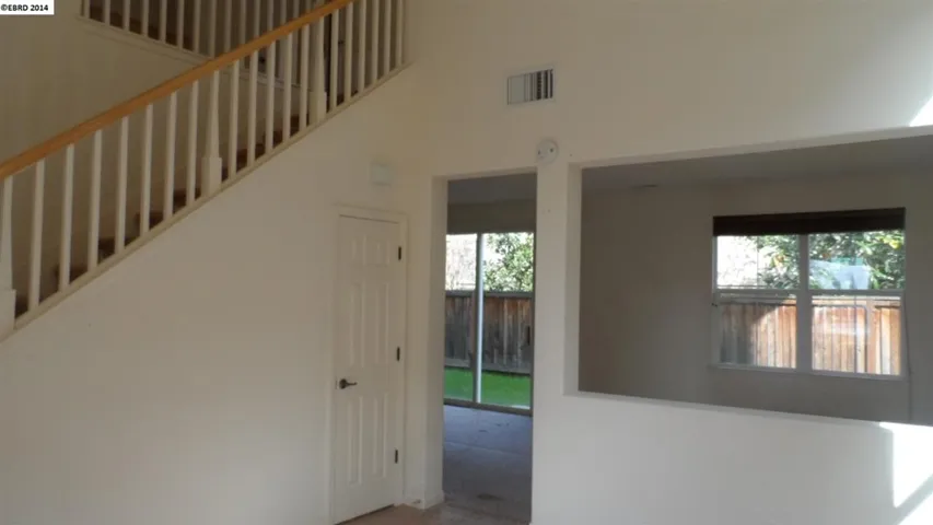 458 Tulip Ct, Brentwood, California 94513