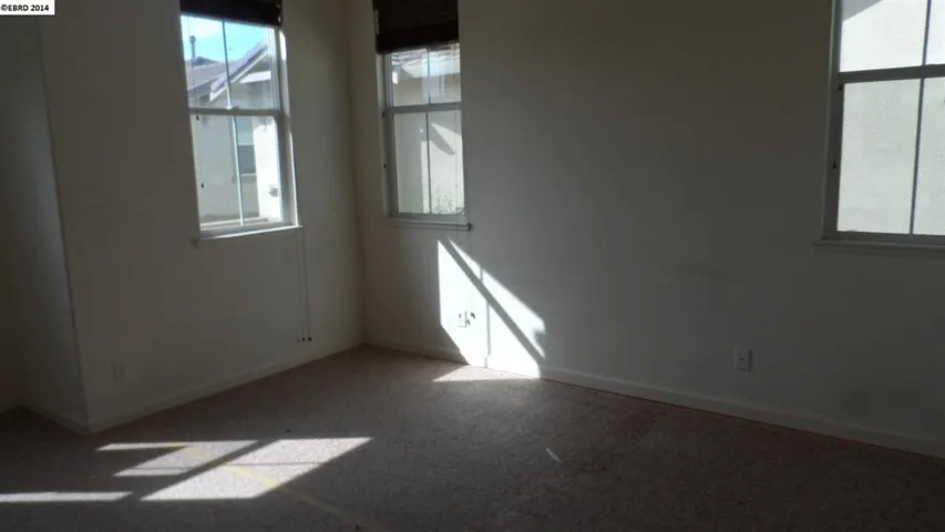 458 Tulip Ct, Brentwood, California 94513