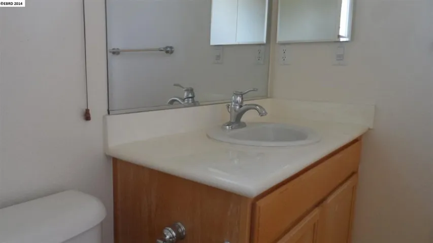 458 Tulip Ct, Brentwood, California 94513