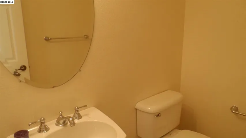 458 Tulip Ct, Brentwood, California 94513