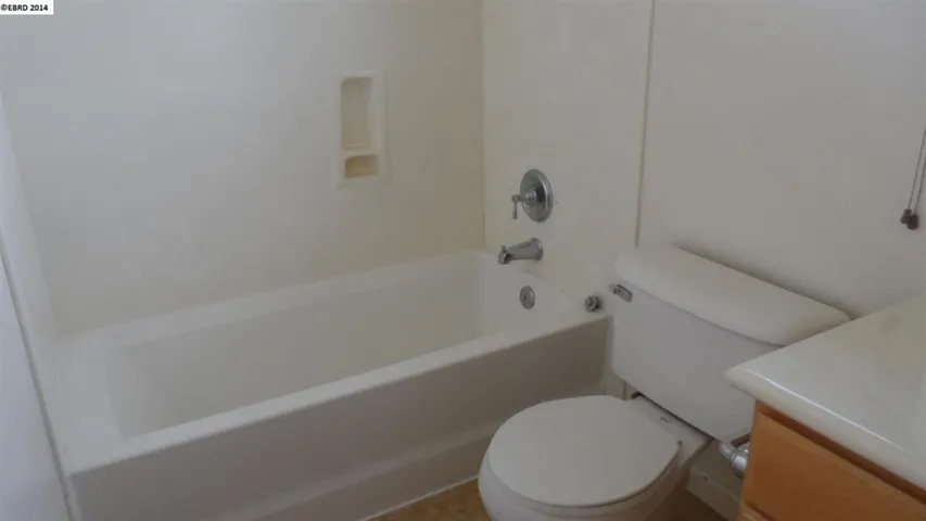 458 Tulip Ct, Brentwood, California 94513