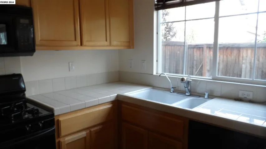 458 Tulip Ct, Brentwood, California 94513