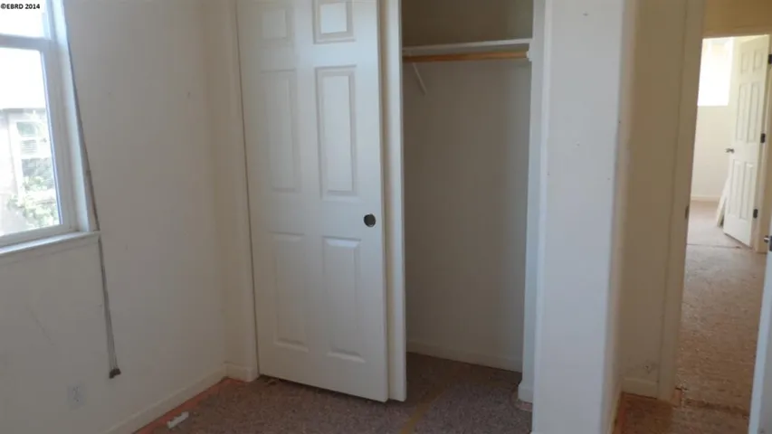458 Tulip Ct, Brentwood, California 94513