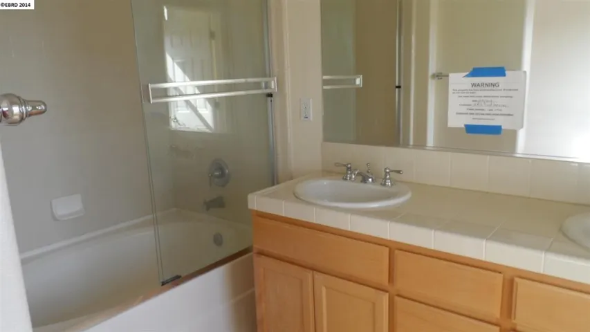 458 Tulip Ct, Brentwood, California 94513
