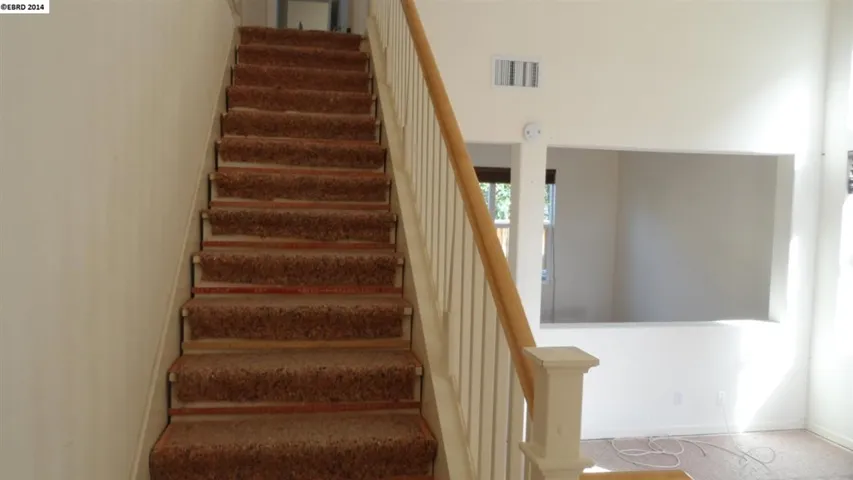 458 Tulip Ct, Brentwood, California 94513