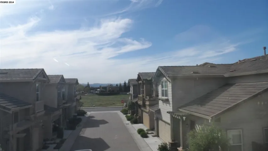 458 Tulip Ct, Brentwood, California 94513