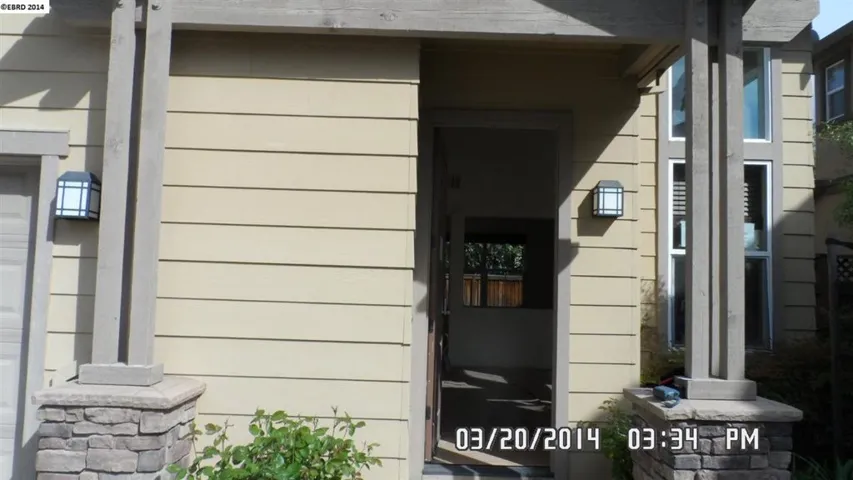 458 Tulip Ct, Brentwood, California 94513