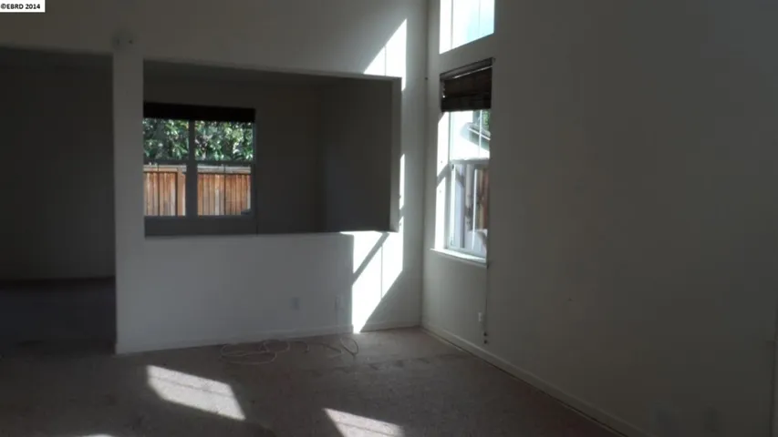 458 Tulip Ct, Brentwood, California 94513