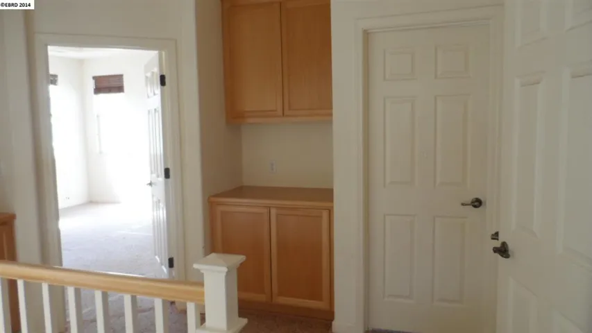 458 Tulip Ct, Brentwood, California 94513