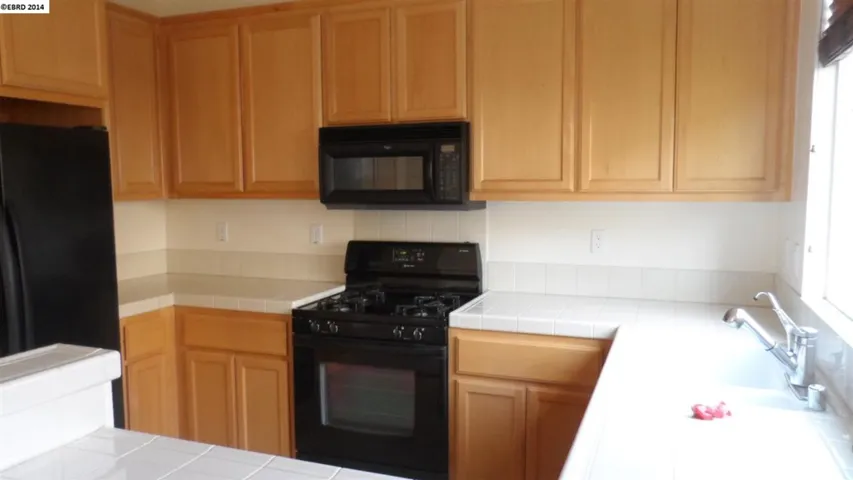 458 Tulip Ct, Brentwood, California 94513