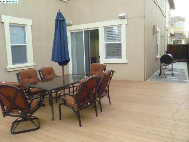842 Shasta Daisy Dr, Brentwood, California 94513