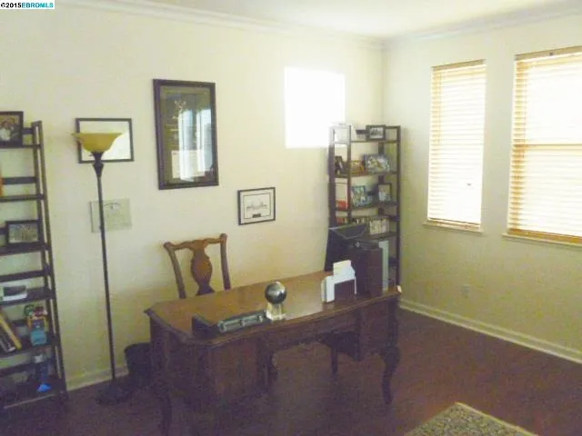 842 Shasta Daisy Dr, Brentwood, California 94513