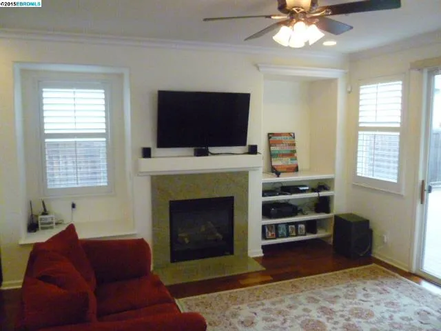 842 Shasta Daisy Dr, Brentwood, California 94513