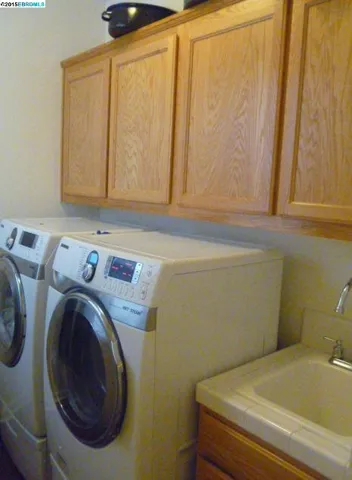 842 Shasta Daisy Dr, Brentwood, California 94513