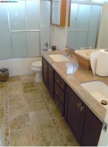 842 Shasta Daisy Dr, Brentwood, California 94513
