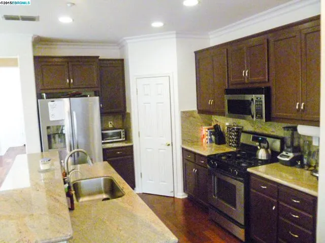 842 Shasta Daisy Dr, Brentwood, California 94513