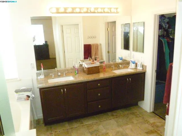 842 Shasta Daisy Dr, Brentwood, California 94513