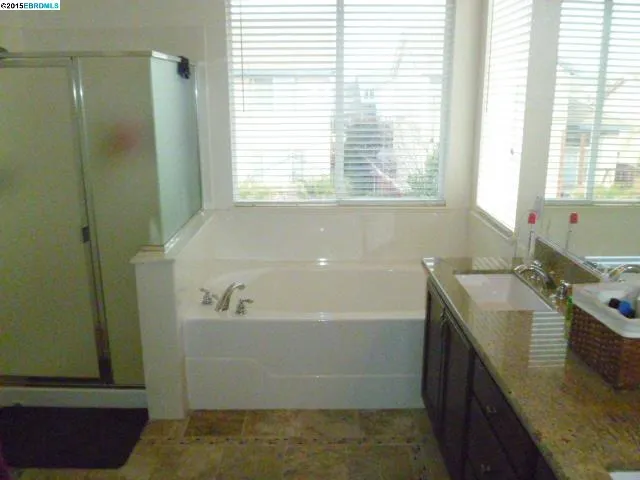 842 Shasta Daisy Dr, Brentwood, California 94513