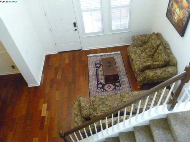 842 Shasta Daisy Dr, Brentwood, California 94513