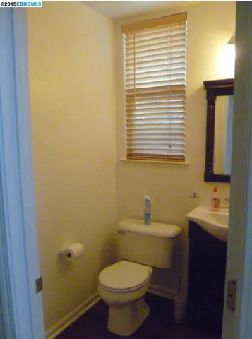 842 Shasta Daisy Dr, Brentwood, California 94513
