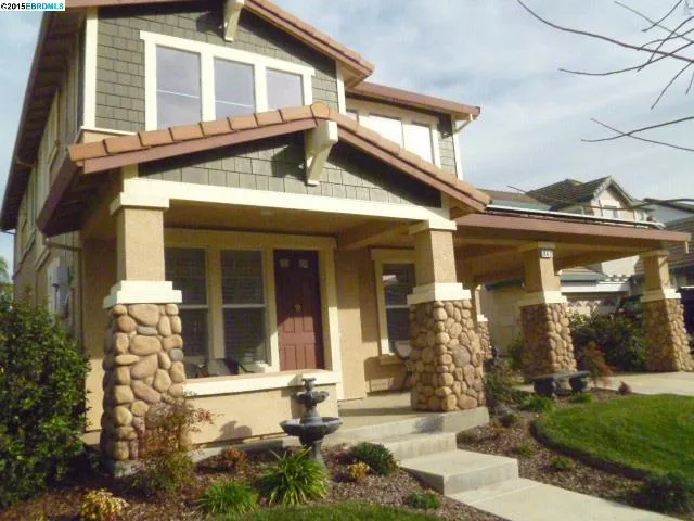 842 Shasta Daisy Dr, Brentwood, California 94513