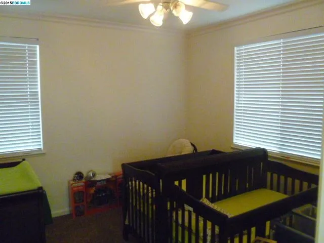 842 Shasta Daisy Dr, Brentwood, California 94513