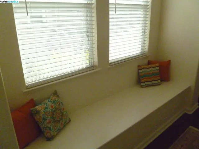 842 Shasta Daisy Dr, Brentwood, California 94513