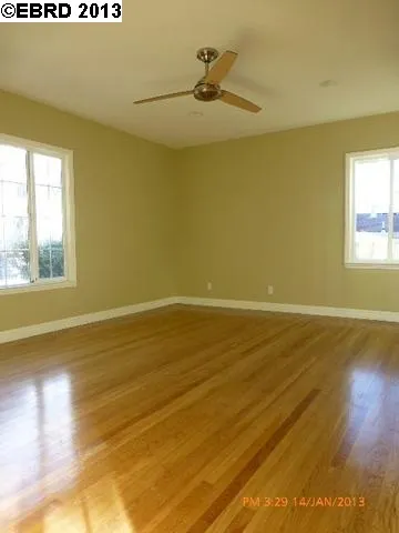 2715 Barrett Ave, Richmond, California 94804-1707