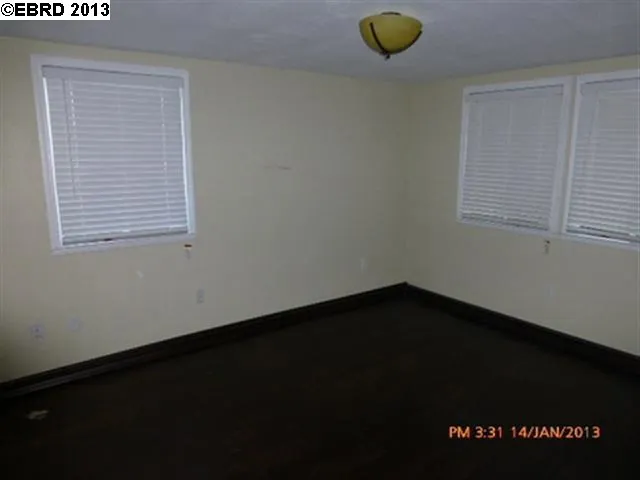 2715 Barrett Ave, Richmond, California 94804-1707