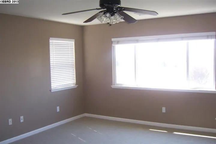2930 Lundin Ln, Brentwood, California 94513