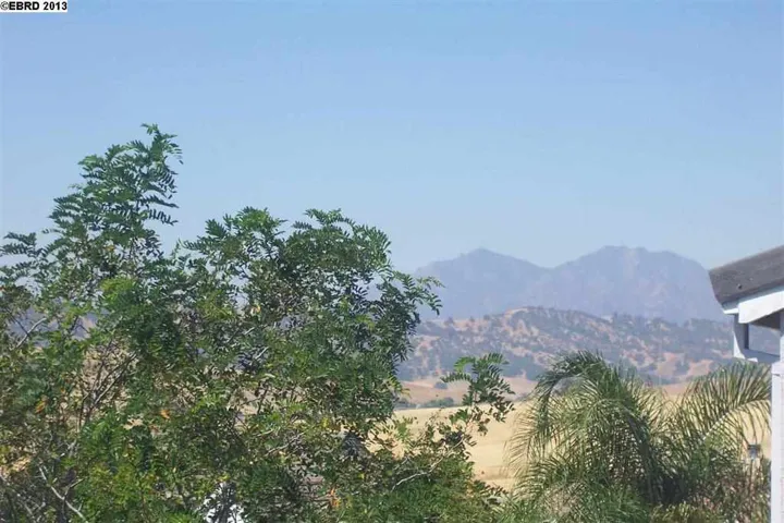 2930 Lundin Ln, Brentwood, California 94513
