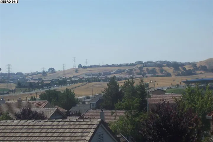 2930 Lundin Ln, Brentwood, California 94513